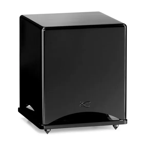 Cabasse SANTORIN 25 M3 Black