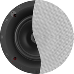 Klipsch CS-18C Встраиваемая акустика