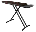 Laurastar PLUSBOARD BLACK COVER LIPS