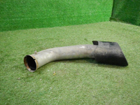 DSCN2046.JPG
