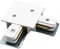 Коннектор Track Accessories A120133 Arte Lamp