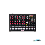 Cre8audio Boom Chick