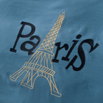 КПБ Mood of Paris MP016, 2 спальный, 4 наволочки