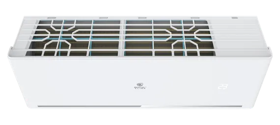 Классическая сплит-система серии FELICITA RC-FC70HN (комплект)