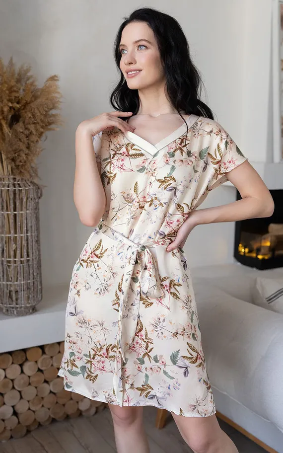 Amely 5047