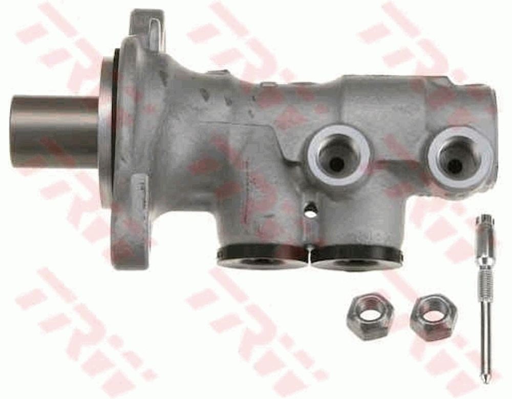 TRW - PMH901-TRW - Brake Master Cylinder - Povrat artikla narucenog iz Njemacke nije moguc.