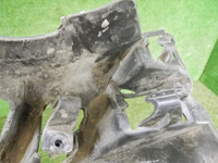 DSCN9062.jpg