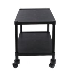 GAEM Подставка, L50 W35 H49 см
