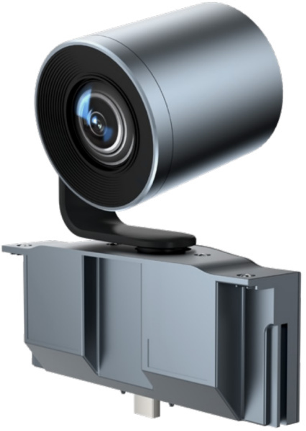 Веб-камера Yealink MB-Camera-12X