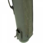 Тубус feeder, с двумя карманами, оксфорд 600 D, хаки, ХСН