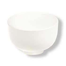 Салатник P.L. Proff Cuisine 600 мл