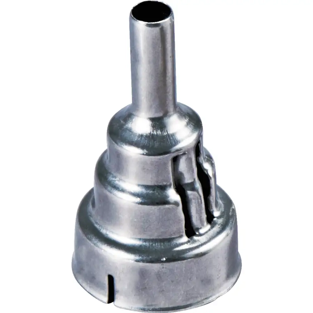 Сопло тонкое Makita PR00000034