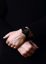 Часы Casio AWM-500-1A