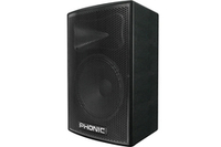 Phonic aSK 15