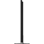 Телевизор Haier m-LED 65 M7 65" (DH1ZW4E00RU)