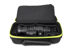 Тепловизионный прицел Arkon Arma HR50L