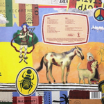 Paul McCartney / Egypt Station (2LP)