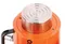 Домкрат Holmatro HSC 10 S 5 с малым ходом и пружинным возвратом