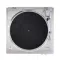 Denon DP-29F Silver