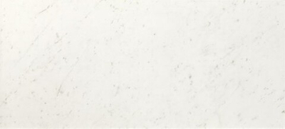 Керамическая плитка для стен Roma Diamond Carrara Brillante Rt 50x120