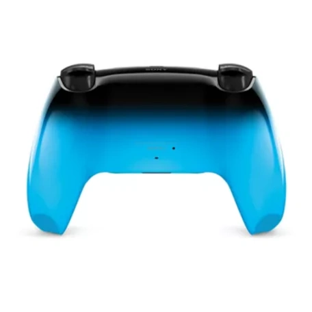 Геймпад Sony DualSense Rhythm Blue