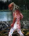 Фигурка NECA Prey: Predator Feral 
