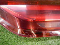 DSCN2615.jpg