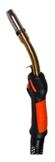 Сварочная горелка Сварог TECH MS 36 ICT2999, 4 м