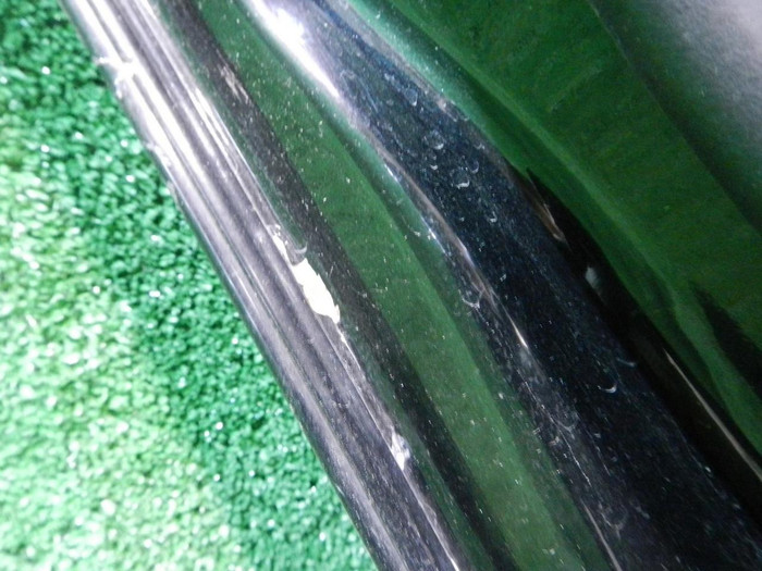 DSCN8024.JPG