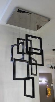 LED pendant 15-156 ( ELITE LED LIGHTS)