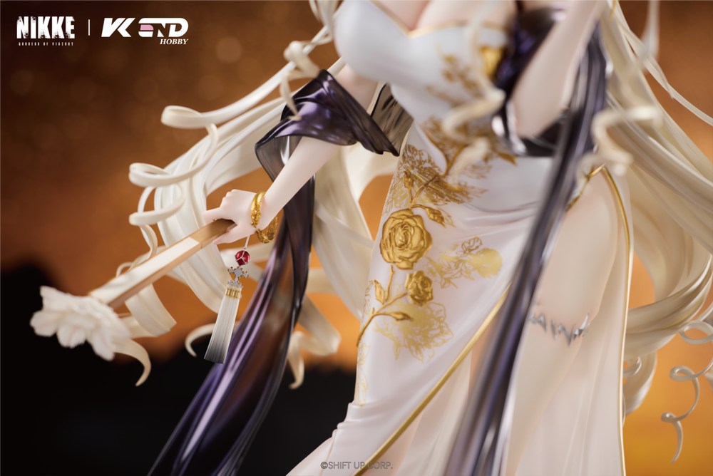 Краун / Crown
