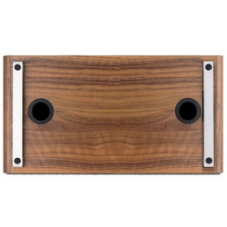Портативная колонка Ruark Audio R3S Rich Walnut