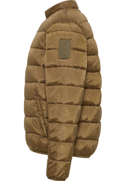 Куртка Daniel Light Padded 1012690-6426