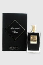 Парфюмерная вода Kilian Intoxicated EDP, 50мл