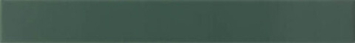 Настенная плитка HOPP Laurel Green (31248)