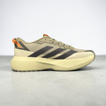 Adidas Adizero Evo SL ATR • Bone