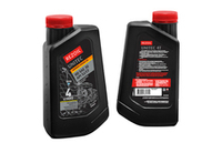 Rezoil UNITEC 4T Моторное масло для четырехтактных двигателей HD SAE 30, API SJ/CF