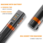 PEPAX Leve H2