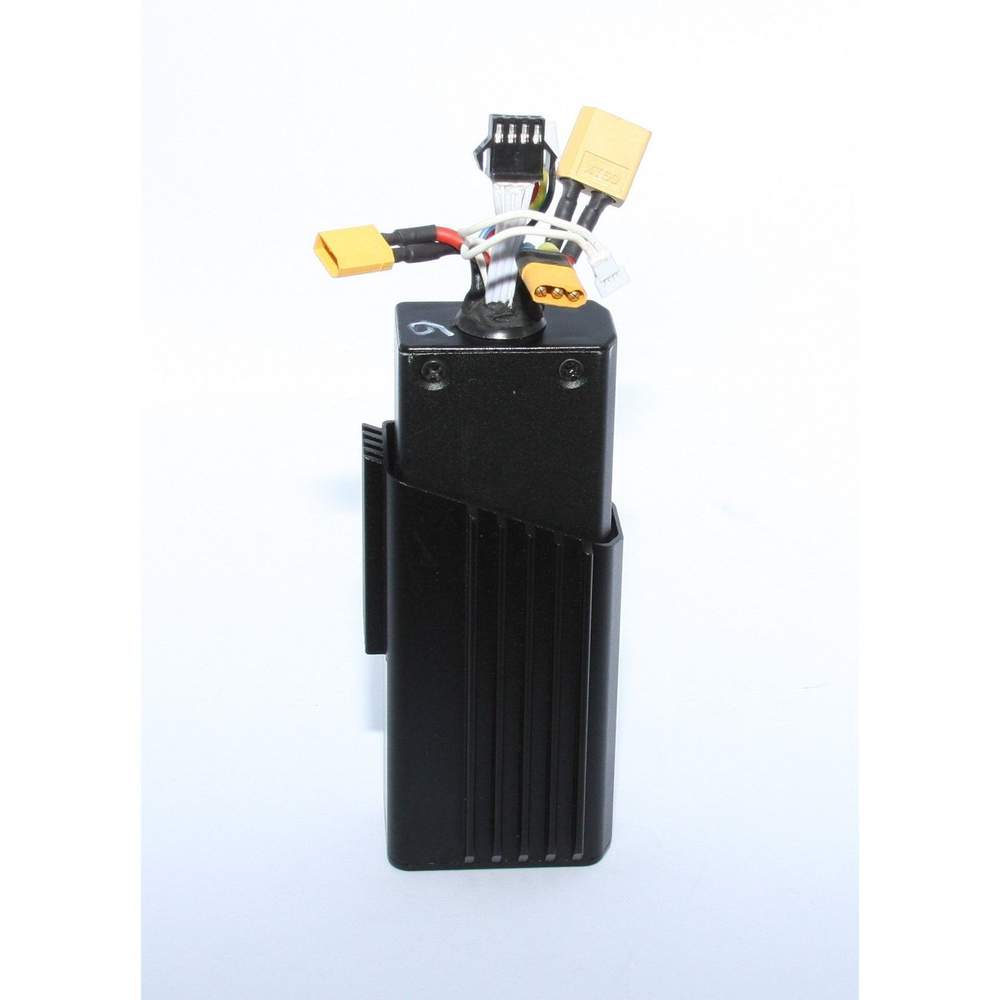Контроллер для Kugoo Kirin HX Plus Jilong