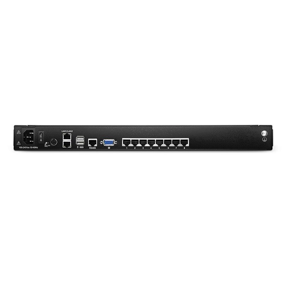 HT5908