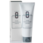 YU.R Супер увлажняющий крем - Pro Pure Moisturizing Cream