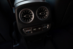 Mercedes-AMG G63 4MATIC Белый