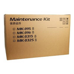 Сервисный комплект KYOCERA MK-896B FS-C8520MFP/C8525MFP 1702K00UN2