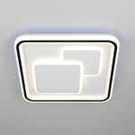 Citilux Квест CL739180E LED RGB Люстра с пультом