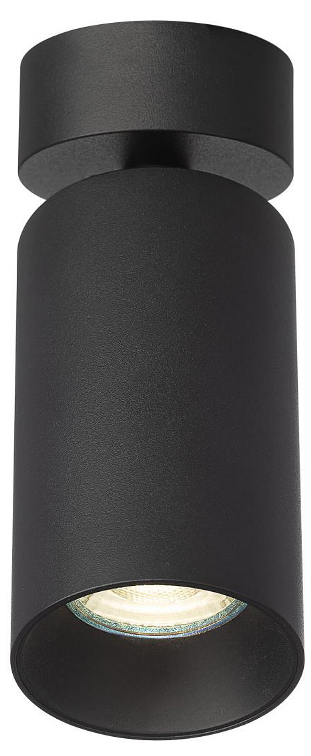 Накладной светильник Citilux AXEL CL512211