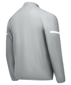 Куртка спортивная CAMP 2 Lined Jacket, серый