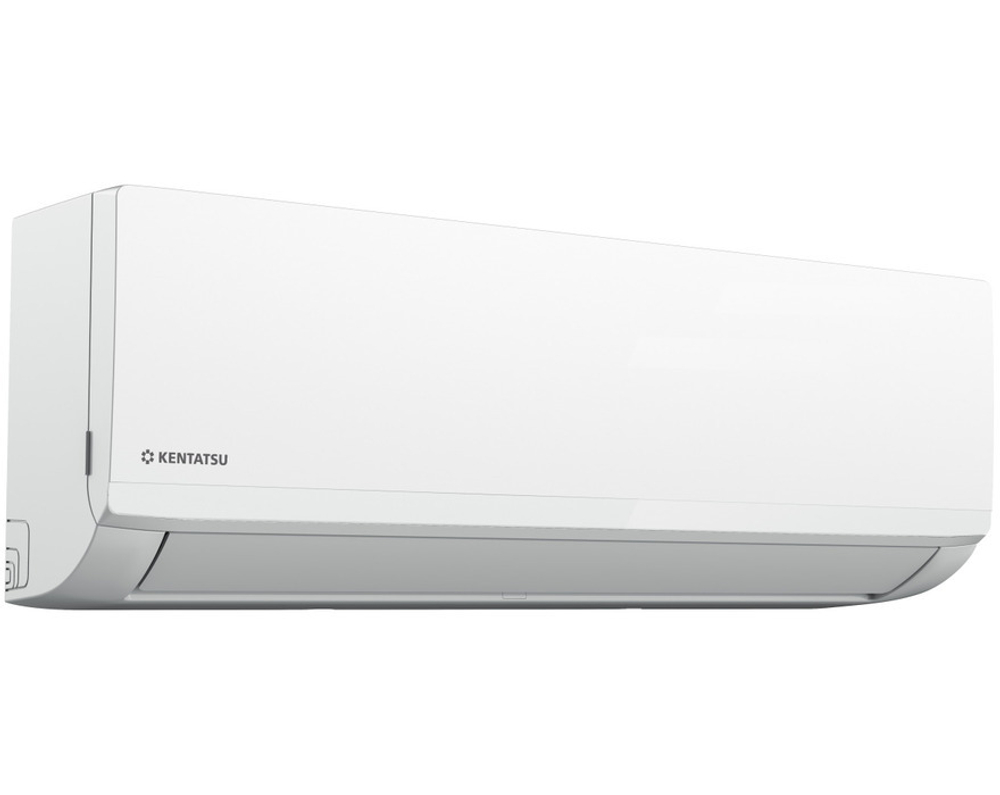 Сплит система Kentatsu ICHI KSGI35HFAN1/KSRI35HFAN1
