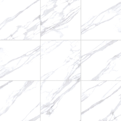 REMIX STATUARIO 60x60 POLISHED
