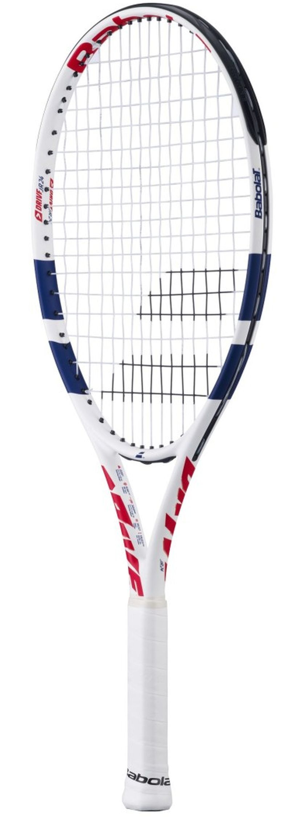 Rakieta juniorska Babolat Drive Jr 24 2025
