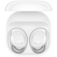 Беспроводные наушники Samsung Galaxy Buds Core White
